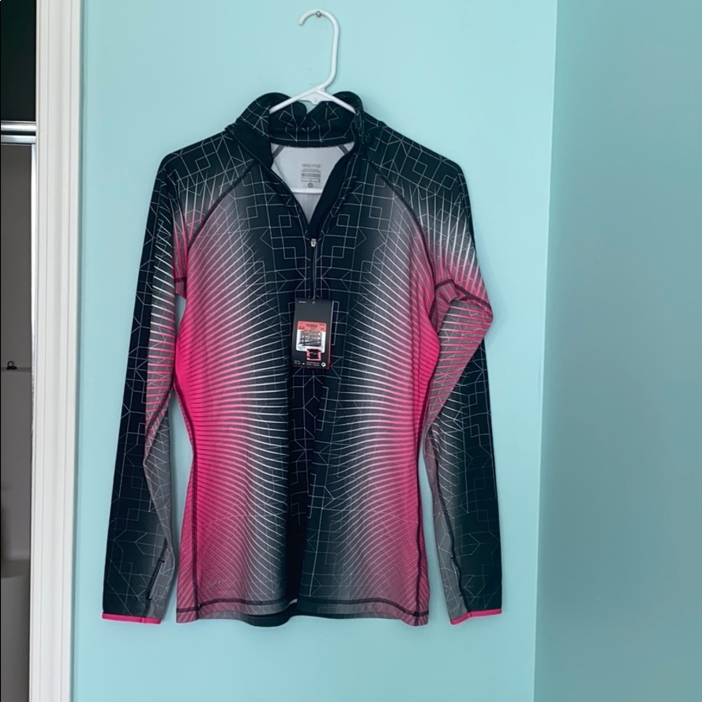 Nike Pro Dri-Fit brand new!